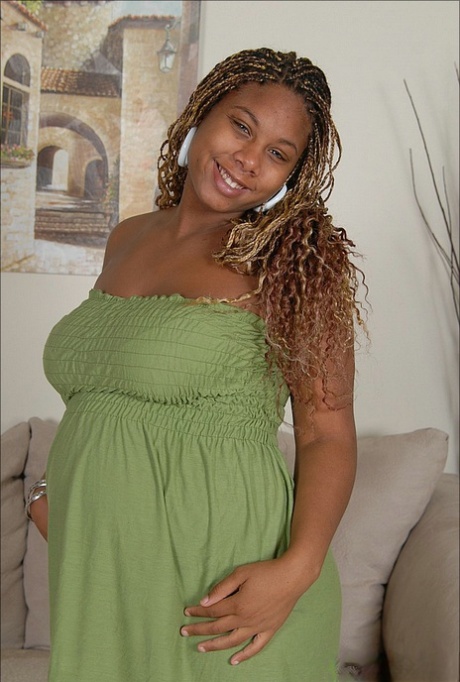 agend love bbw granny nude photo