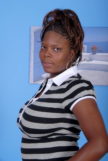 bbw redbones free sexy img