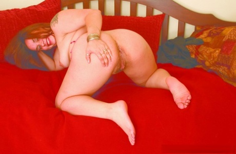 big ass interracial fucking sexy nudes img