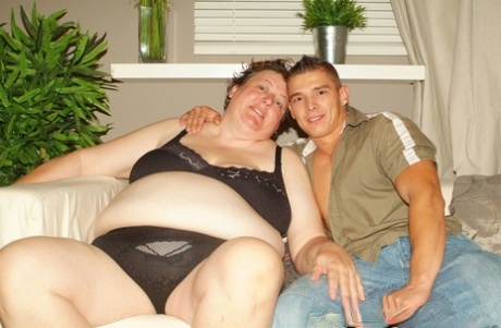 bbw lesbians in public beautiful nude picture