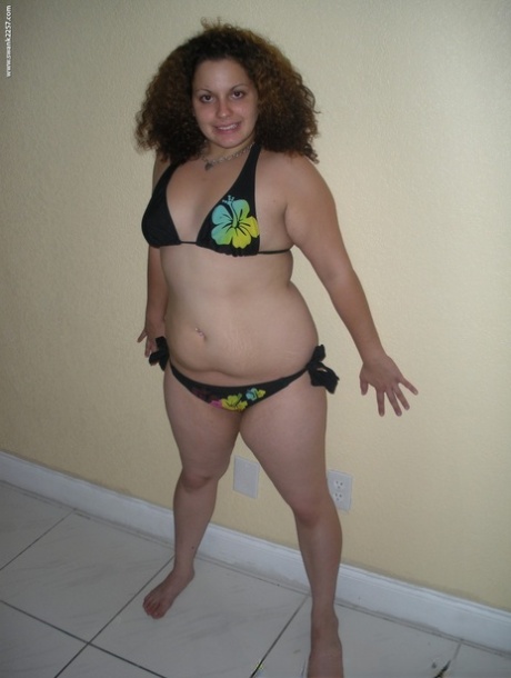 bbw e-girl sexy pic