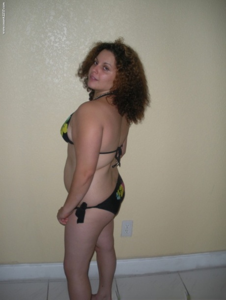 big booty black porn free nude galleries