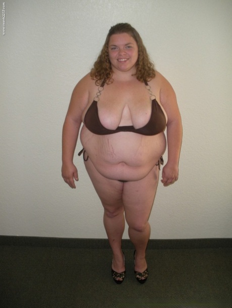 bbw toilet shit beautiful nude images