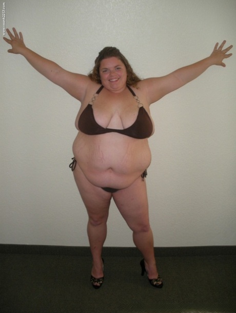 fat ass virgin porn pictures