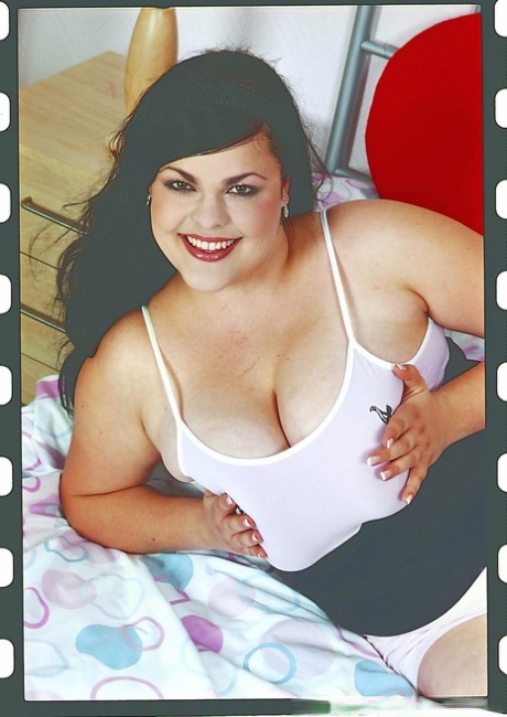 thick ebony blowjob hot sex archive