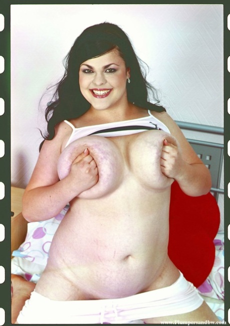 amatuer chubby drunk girls pornographic picture