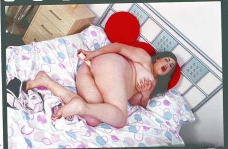 fat but sexy hot sexy photo