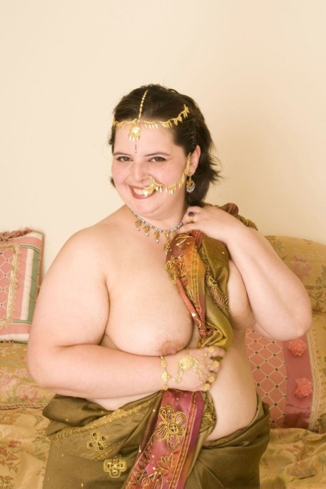 fat women xxx sex fuck porno archive