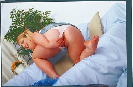 bbw ass cartoon pretty img
