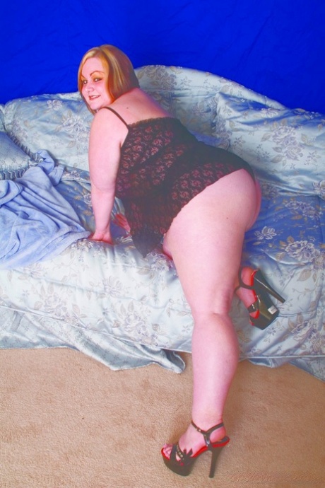 bbw chinise beautiful pic