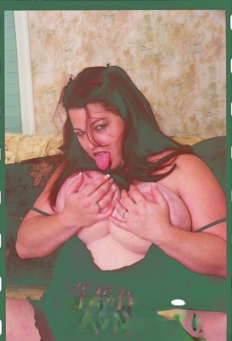 hot curvy latina women black top archive