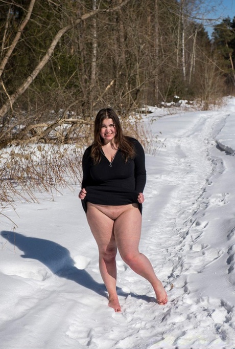 nude bbw old grannies free nude photos