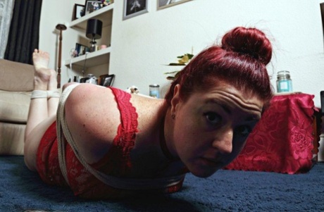 big fat ass fucked hot nude images