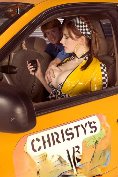 chubby checker doing the twist art naked images