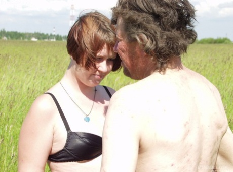 fat fat free porn photos