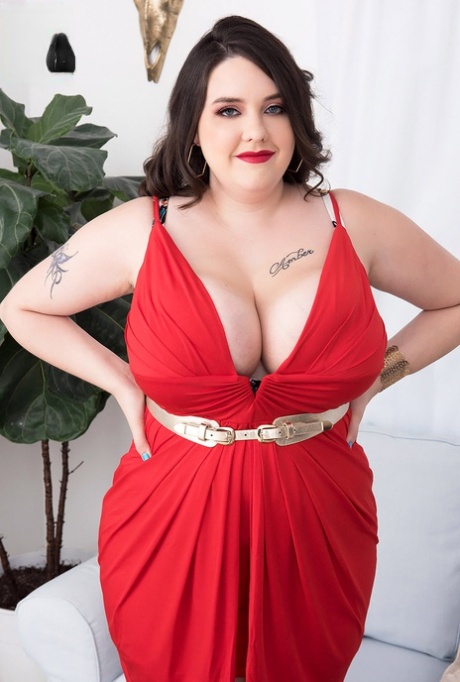 hairy mature bbw solo free xxx galleries