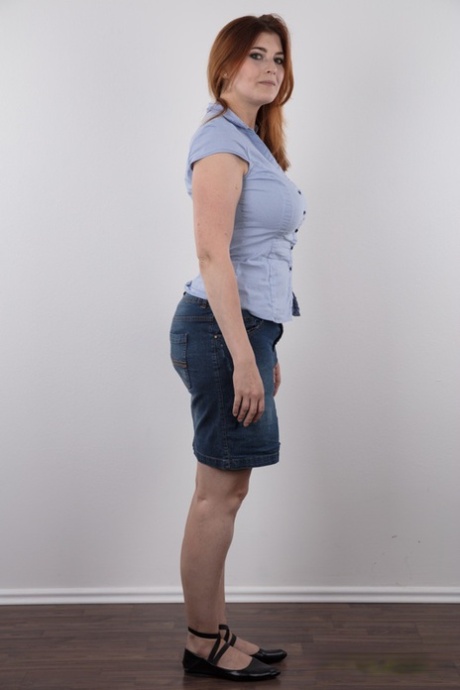 white bbw backshot hot sex pics