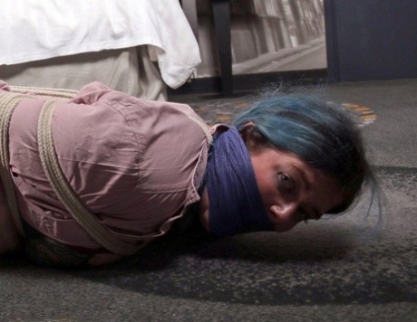 thick curvy step sis beautiful porn archive
