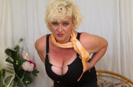 thick bbw ass clapping on big bbc beautiful nude gallery