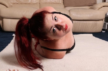 thick penis bangs juicy pussy sexy nude img