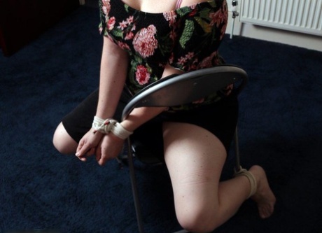 bbw teanny free porn pic