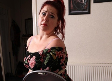 sexy granny you like to fuck by bbw nurse vicki beautiful naked photos