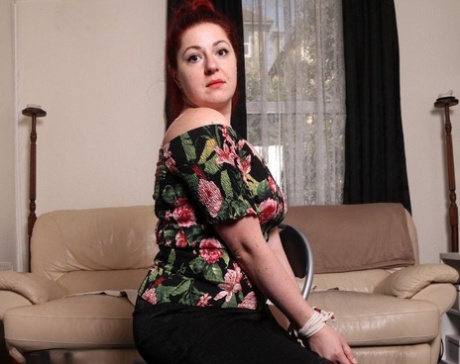 amateur chubby pussy punded usb hot xxx image