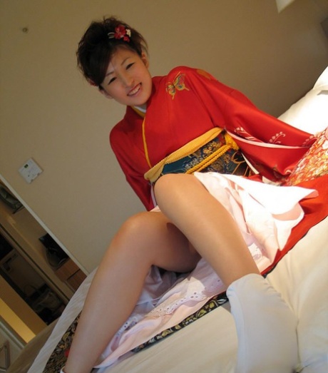 cum inside pissy fat girl top galleries