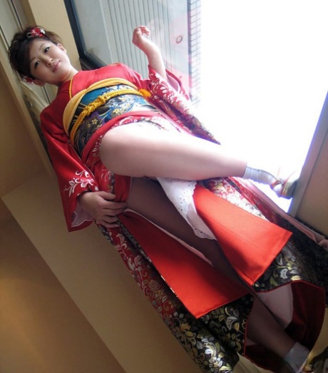 bbw hairy scat piss squirt pretty picture