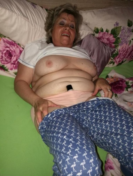 bbw hottie xxx image