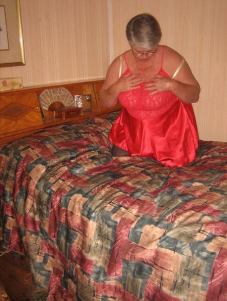 big amateur bbw tipsy best pictures