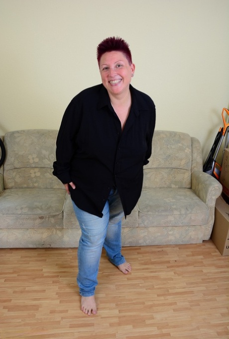 big beautiful bbw sexy naked image