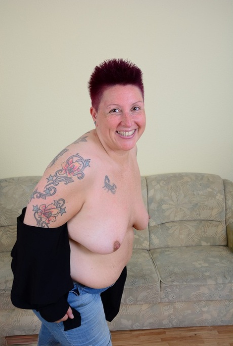 mena mason her curvy boty beautiful naked image