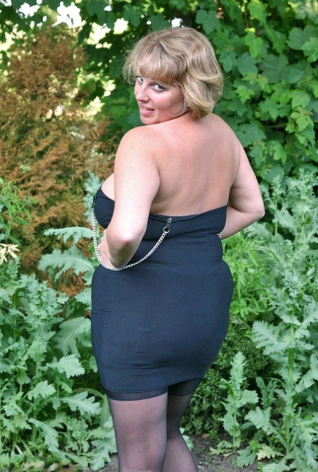 inviting woman natalie with curvy natural tits gets nailed hard free photo