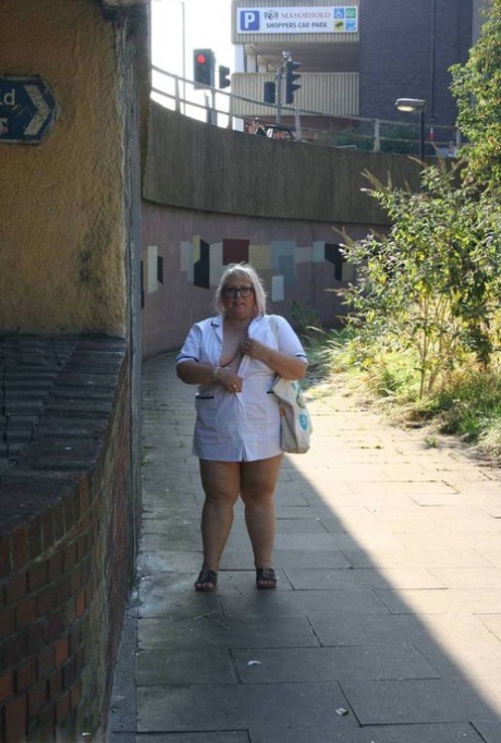 fucking my wifes big ass from behind hd photos