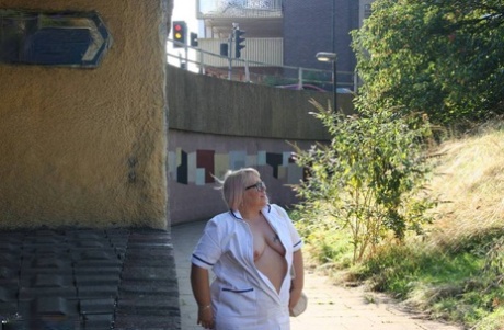bbw cuban star sexy photo