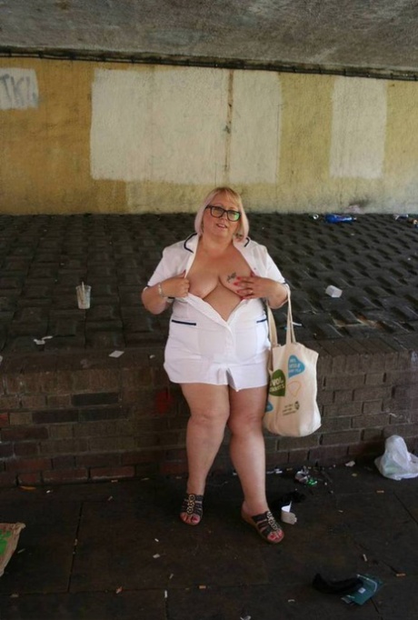 chubby girls skinny guys sex free sexy picture
