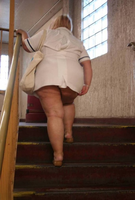 greek big fat uncut cock for greek swinger cuckold couple erotic photos
