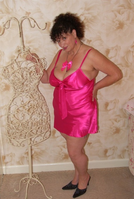 bbw flashing nude selfie nudes pictures