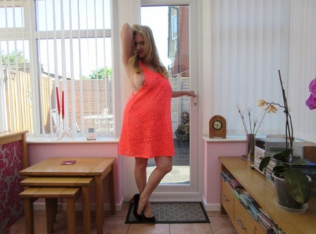big fat anal hot naked images