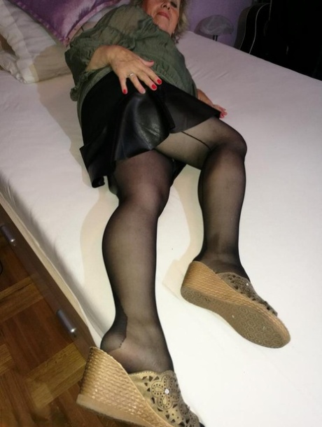 big ass blonde plowed free picture