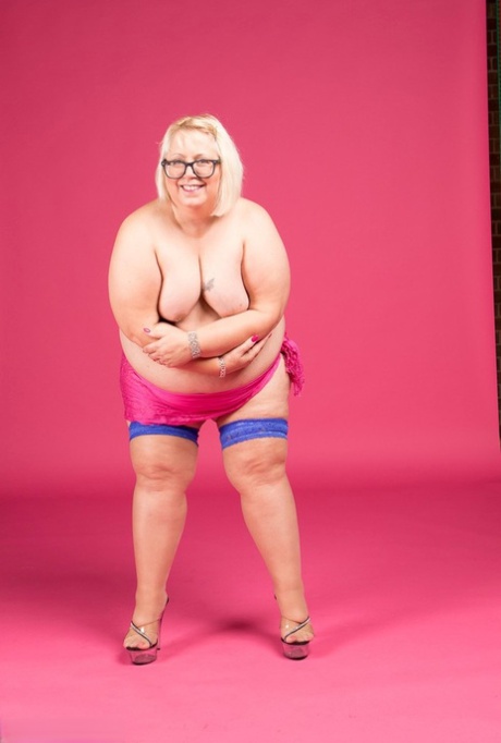 pov bitch blonde big ass babe blanche bradbury gets free naked images