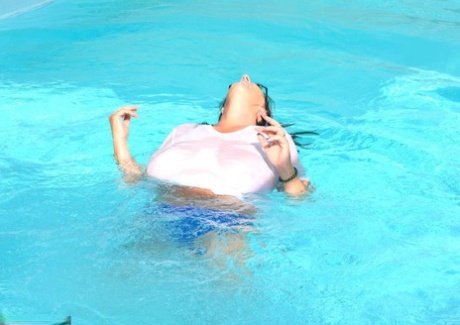 fat ass gape porn gallery