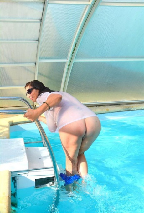 tiffany watson big ass anal cutie pichunter beautiful naked image