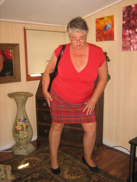 inga rider fat fuck pic porno picture