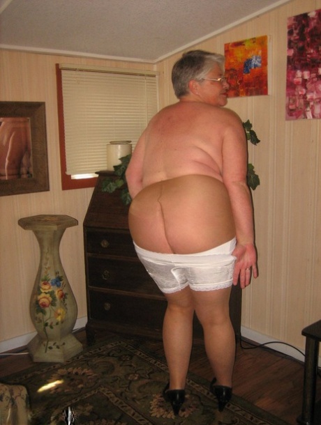 bbw fart animation sexy xxx pics