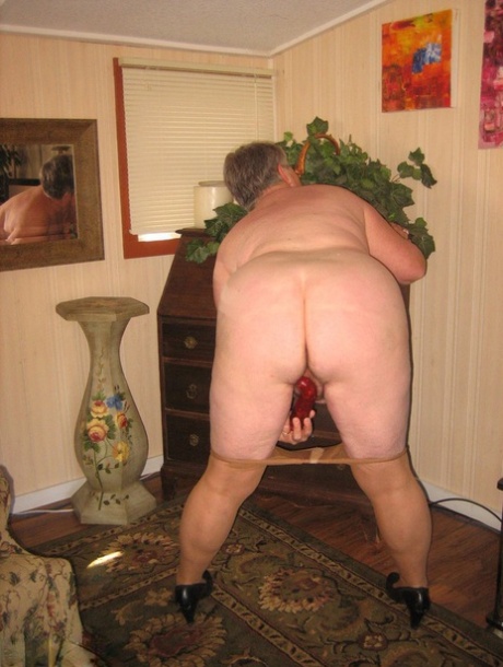 chubby nailed by dark man perfect images
