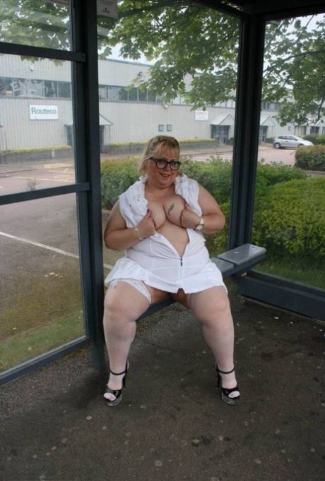 bbw comix hot sex image