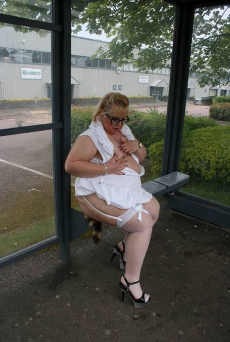 ashley bova bbw art xxx photos