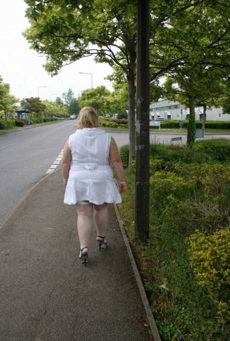 vintage thick ass free porn photos